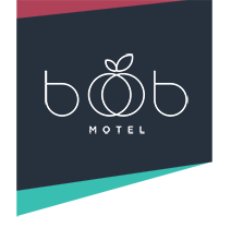 BOB MOTEL